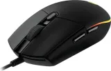 logitech-mysz-g203-lightsync