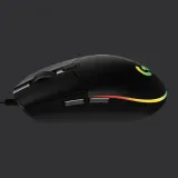 logitech-mysz-g203-lightsync-stan-nowy