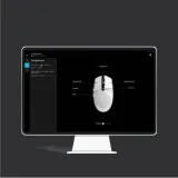 logitech-mysz-g203-lightsync-stan-nowy-kod-producenta-910-005796