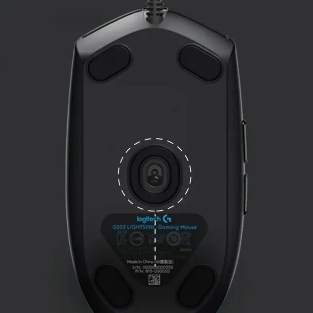 logitech-mysz-g203-lightsync-stan-nowy-liczba-przyciskow-6