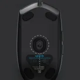 logitech-mysz-g203-lightsync-stan-nowy-liczba-przyciskow-6