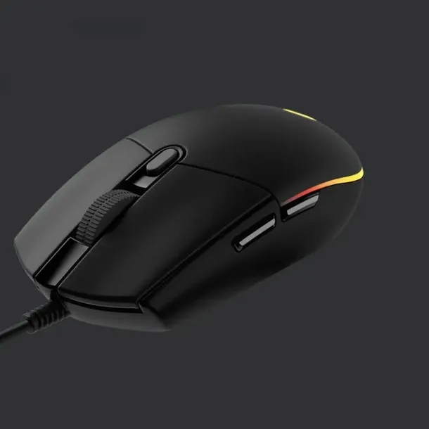 logitech-mysz-g203-lightsync-marka-logitech-stan-nowy