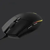 logitech-mysz-g203-lightsync-marka-logitech-stan-nowy