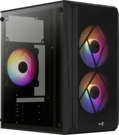 obudowa-aerocool-gs-cs-107-a-bk-v2-frgb