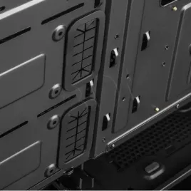 obudowa-modecom-oberon-pro-glass-at-oberon-pg-10-000000-0002-atx-itx-mic