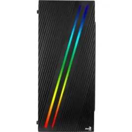 obudowa-aerocool-pgs-streak-a-aeropgsstreak-a-bkrg-atx-micro-atx-mini-it