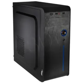 obudowa-akyga-ak939bl-atx-micro-atx-mini-atx-mini-itx-kolor-czarny