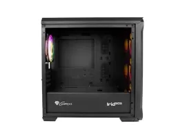 obudowa-natec-genesis-irid-503-argb-npc-1559-micro-atx-mini-itx-kolor-cz