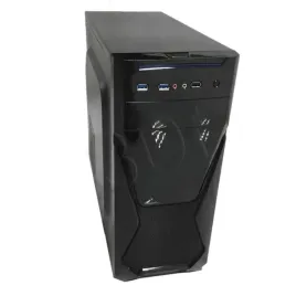 obudowa-akyga-ak13bk-atx-micro-atx-mini-atx-mini-itx-kolor-czarny