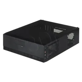 obudowa-chieftec-ue-02b-250w