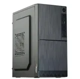 akyga-obudowa-micro-atx-ak35bk