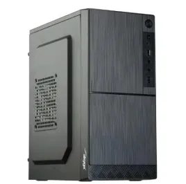 akyga-obudowa-micro-atx-ak35bk