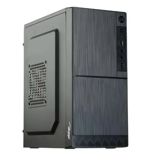 akyga-obudowa-micro-atx-ak35bk-stan-nowy