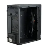 akyga-obudowa-micro-atx-ak35bk-stan-nowy