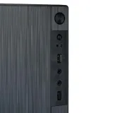 akyga-obudowa-micro-atx-ak35bk-stan-nowy