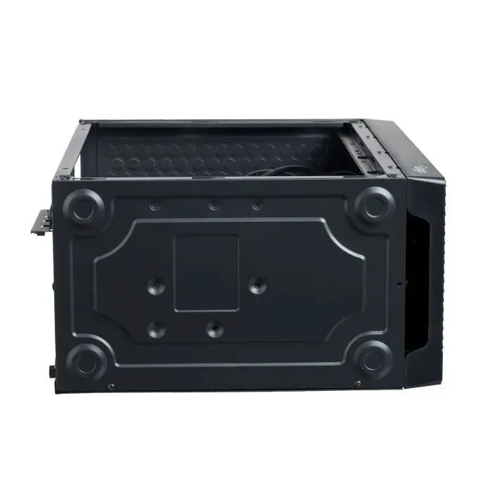 akyga-obudowa-micro-atx-ak35bk