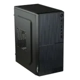 akyga-obudowa-micro-atx-ak35bk-stan-nowy
