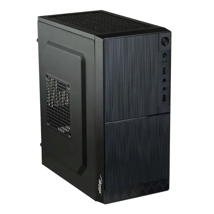 akyga-obudowa-micro-atx-ak35bk-stan-nowy