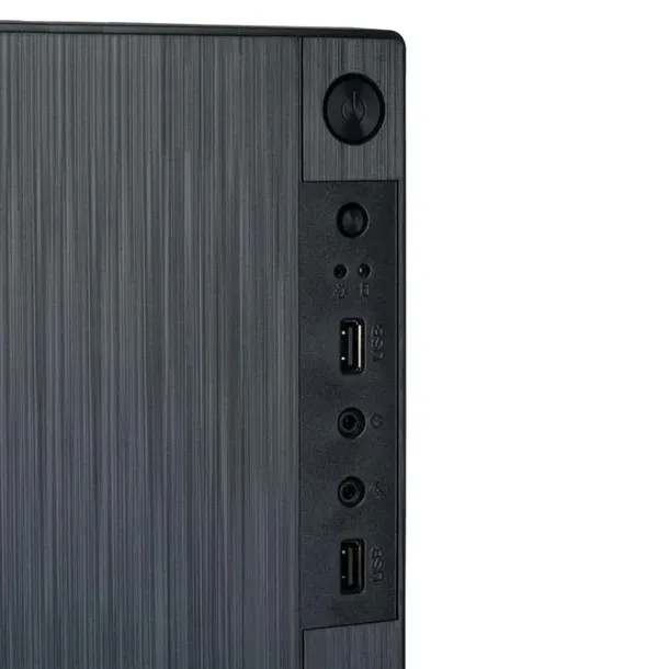 akyga-obudowa-micro-atx-ak35bk-stan-nowy