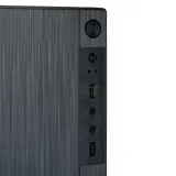 akyga-obudowa-micro-atx-ak35bk-stan-nowy