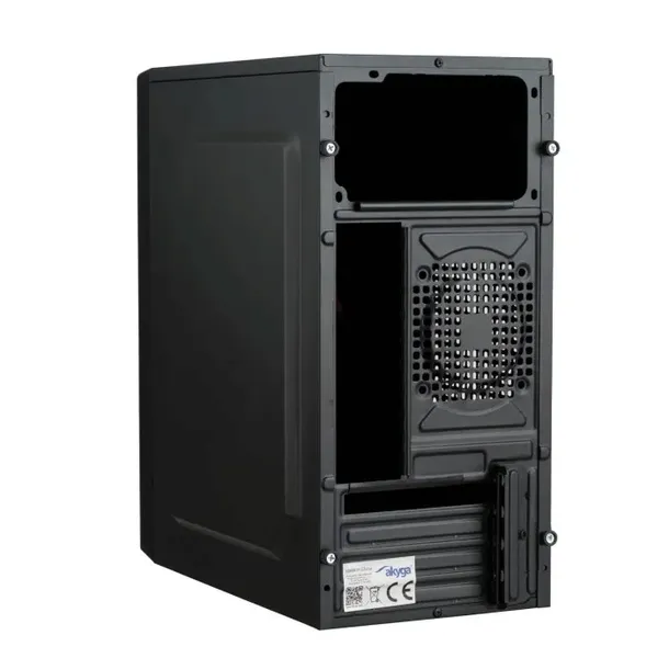 akyga-obudowa-micro-atx-ak35bk-stan-nowy