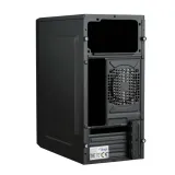 akyga-obudowa-micro-atx-ak35bk-stan-nowy