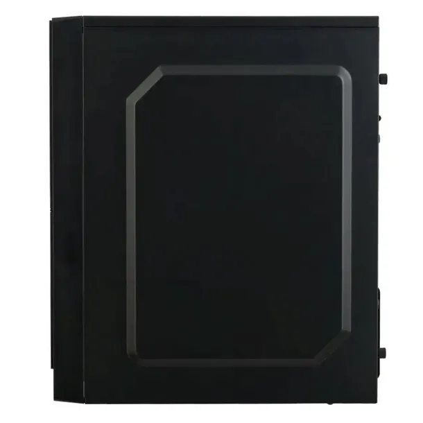 akyga-obudowa-micro-atx-ak35bk-stan-nowy
