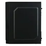 akyga-obudowa-micro-atx-ak35bk-stan-nowy