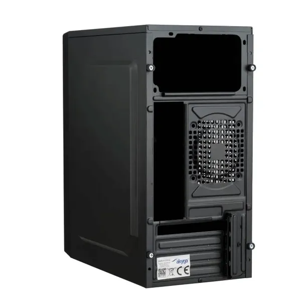 akyga-obudowa-micro-atx-ak35bk-stan-nowy