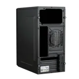 akyga-obudowa-micro-atx-ak35bk-stan-nowy