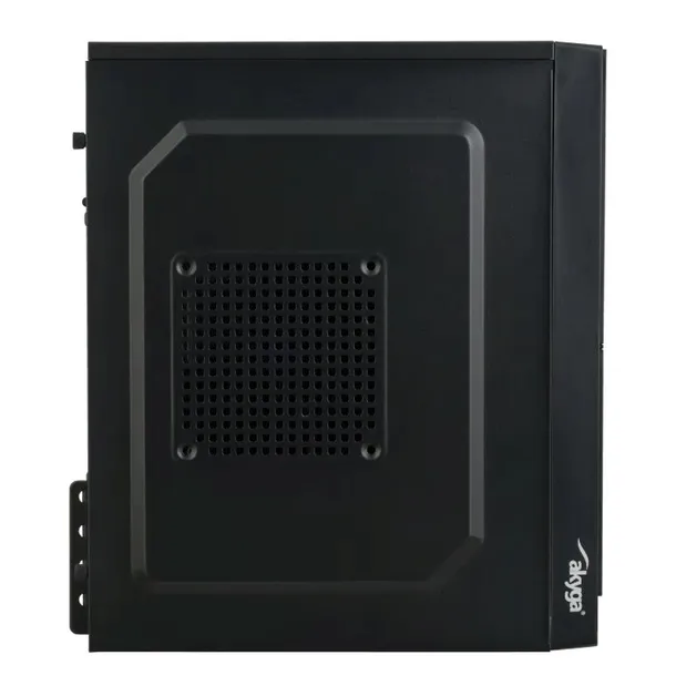 akyga-obudowa-micro-atx-ak35bk-stan-nowy