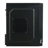 akyga-obudowa-micro-atx-ak35bk-stan-nowy