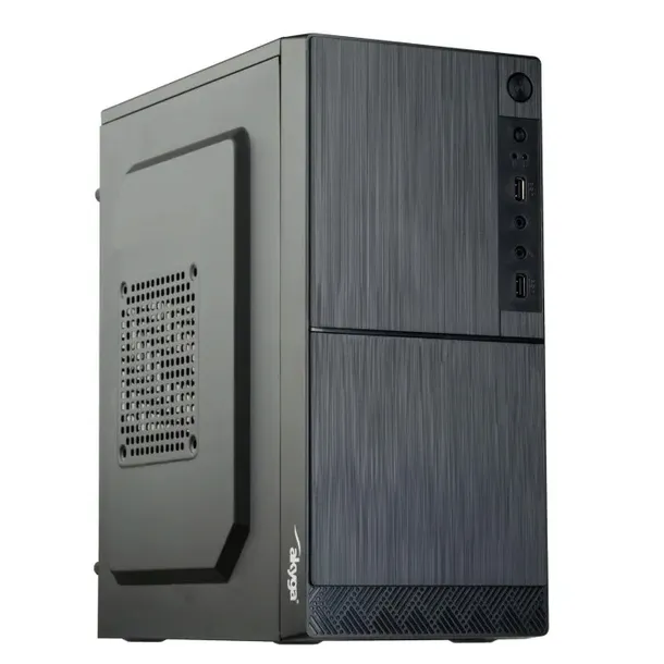 akyga-obudowa-micro-atx-ak35bk-stan-nowy