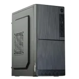 akyga-obudowa-micro-atx-ak35bk-stan-nowy