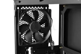 obudowa-modecom-oberon-pro-at-oberon-pr-10-000000-0002-atx-itx-micro-atx