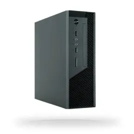 obudowa-chieftec-bu-12b-300