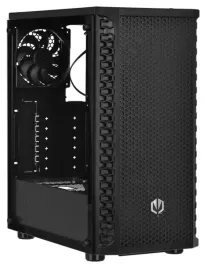 obudowa-endorfy-signum-300-air