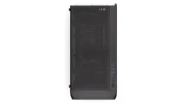 obudowa-endorfy-regnum-400-argb