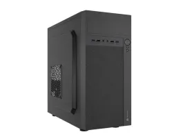 natec-obudowa-helix-micro-tower-npc-2038