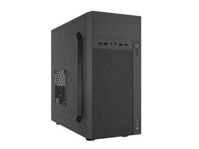 natec-obudowa-helix-micro-tower-npc-2038-stan-nowy