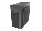 natec-obudowa-helix-micro-tower-npc-2038-stan-nowy