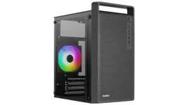 obudowa-aerocool-pgs-cs-109-g-bk-v1-frgb-czarna