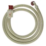 waz-doplywowy-safety-system-electrolux-e2wis250a-25m
