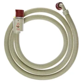 waz-doplywowy-safety-system-electrolux-e2wis250a-25m
