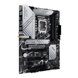 plyta-glowna-asus-prime-z790-p-wifi