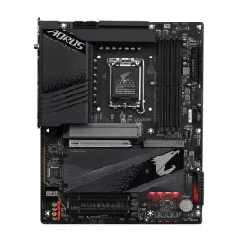 plyta-glowna-gigabyte-z790-aorus-elite-ax-1-0