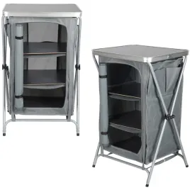 szafa-turystyczna-skladana-z-3-polkami-60x51x98cm-enero-camp