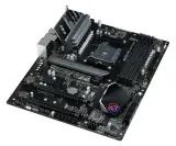 plyta-glowna-asrock-b550-pg-riptide