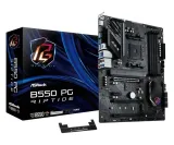 plyta-glowna-asrock-b550-pg-riptide-kod-producenta-b550-pg-riptide