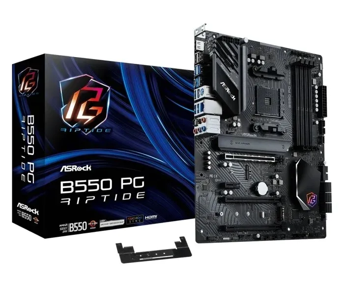 plyta-glowna-asrock-b550-pg-riptide-stan-nowy